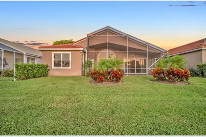 23313 Torre Circle, Boca Raton, FL 33433 - Photo 29