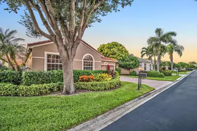 23313 Torre Circle, Boca Raton, FL 33433 - Photo 3