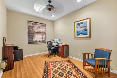 23313 Torre Circle, Boca Raton, FL 33433 - Photo 19