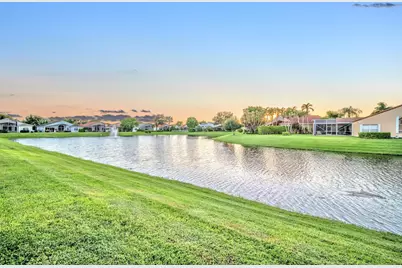23313 Torre Circle, Boca Raton, FL 33433 - Photo 31