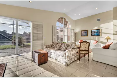 23313 Torre Circle, Boca Raton, FL 33433 - Photo 13