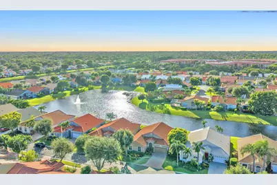 23313 Torre Circle, Boca Raton, FL 33433 - Photo 5