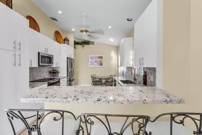 23313 Torre Circle, Boca Raton, FL 33433 - Photo 15