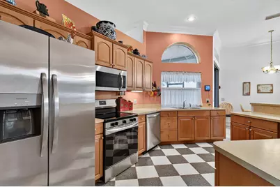 6508 Kings Highway, Fort Pierce, FL 34951 - Photo 21