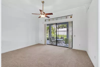 6508 Kings Highway, Fort Pierce, FL 34951 - Photo 11
