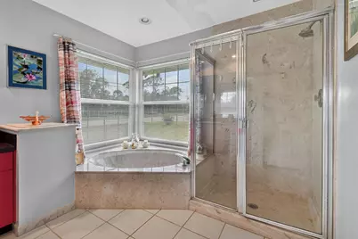 6508 Kings Highway, Fort Pierce, FL 34951 - Photo 33