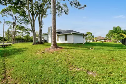 6508 Kings Highway, Fort Pierce, FL 34951 - Photo 47