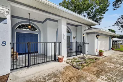 6508 Kings Highway, Fort Pierce, FL 34951 - Photo 5