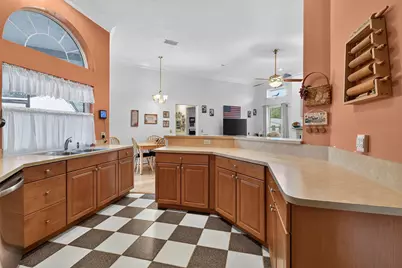 6508 Kings Highway, Fort Pierce, FL 34951 - Photo 19
