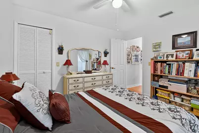 6508 Kings Highway, Fort Pierce, FL 34951 - Photo 35