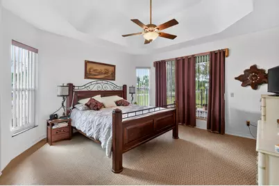 6508 Kings Highway, Fort Pierce, FL 34951 - Photo 27