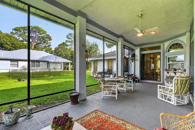 6508 Kings Highway, Fort Pierce, FL 34951 - Photo 43