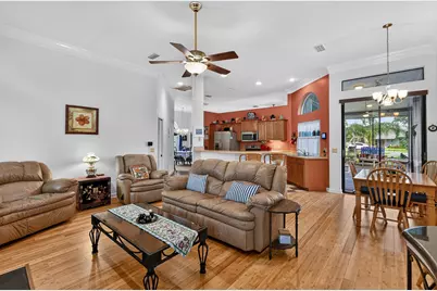6508 Kings Highway, Fort Pierce, FL 34951 - Photo 25
