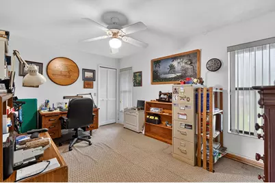 6508 Kings Highway, Fort Pierce, FL 34951 - Photo 37