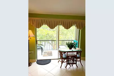820 S Hollybrook Drive #306, Pembroke Pines, FL 33025 - Photo 7