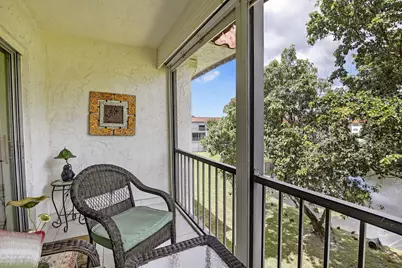 820 S Hollybrook Drive #306, Pembroke Pines, FL 33025 - Photo 17