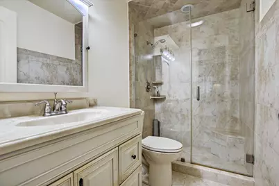 820 S Hollybrook Drive #306, Pembroke Pines, FL 33025 - Photo 15