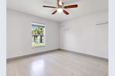 72 W Palm Drive #Unit 0, Margate, FL 33063 - Photo 9