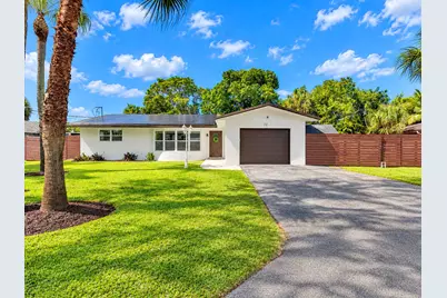 72 W Palm Drive #Unit 0, Margate, FL 33063 - Photo 1