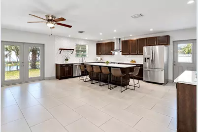 72 W Palm Drive #Unit 0, Margate, FL 33063 - Photo 3