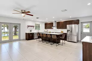 72 W Palm Dr, Margate, FL 33063 - Photo 3