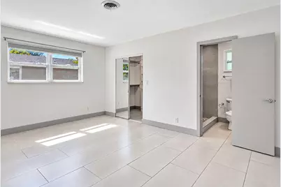 72 W Palm Drive #Unit 0, Margate, FL 33063 - Photo 5