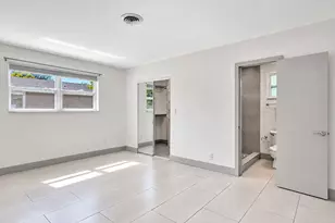 72 W Palm Dr, Margate, FL 33063 - Photo 5