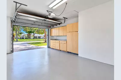 72 W Palm Drive #Unit 0, Margate, FL 33063 - Photo 11
