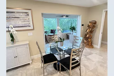 27385 Saint Lucie Lane, Ramrod Key, FL 33042 - Photo 13
