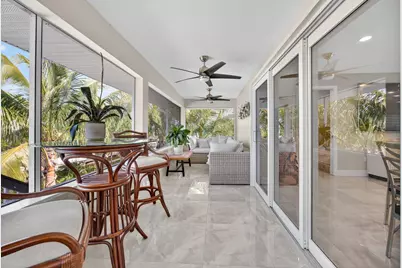 27385 Saint Lucie Lane, Ramrod Key, FL 33042 - Photo 23
