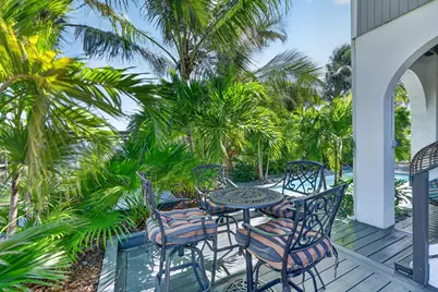 27385 Saint Lucie Lane, Ramrod Key, FL 33042 - Photo 43