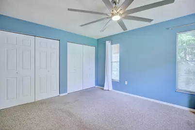 1040 Lake Lotela Drive, Avon Park, FL 33825 - Photo 19