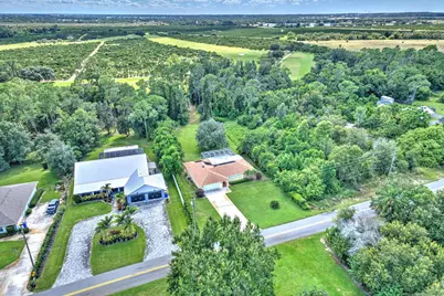 1040 Lake Lotela Drive, Avon Park, FL 33825 - Photo 37