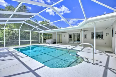 1040 Lake Lotela Drive, Avon Park, FL 33825 - Photo 31