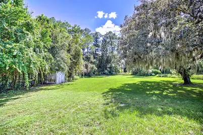 1040 Lake Lotela Drive, Avon Park, FL 33825 - Photo 33