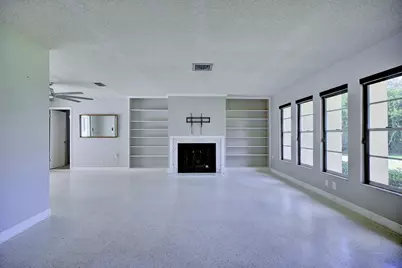 1040 Lake Lotela Drive, Avon Park, FL 33825 - Photo 5