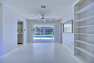 1040 Lake Lotela Drive, Avon Park, FL 33825 - Photo 9