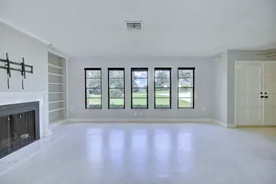 1040 Lake Lotela Drive, Avon Park, FL 33825 - Photo 7