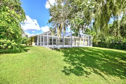 1040 Lake Lotela Drive, Avon Park, FL 33825 - Photo 35