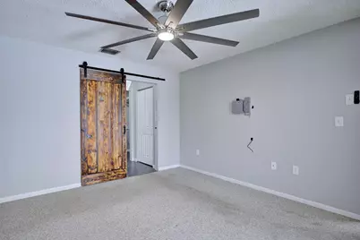 1040 Lake Lotela Drive, Avon Park, FL 33825 - Photo 25