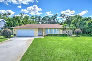 1040 Lake Lotela Dr, Avon Park, FL 33825 - Photo 1