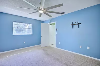 1040 Lake Lotela Drive, Avon Park, FL 33825 - Photo 21