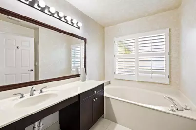 363 SW 161st Avenue, Pembroke Pines, FL 33027 - Photo 19