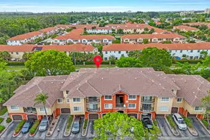 [Address not provided], West Palm Beach, FL 33417 - Photo 1