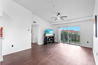 [Address not provided], West Palm Beach, FL 33417 - Photo 11