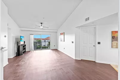[Address not provided], West Palm Beach, FL 33417 - Photo 7