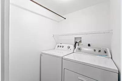 [Address not provided], West Palm Beach, FL 33417 - Photo 21