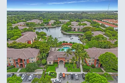 [Address not provided], West Palm Beach, FL 33417 - Photo 23