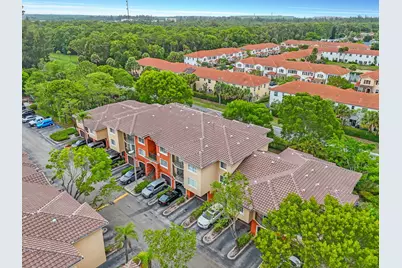 [Address not provided], West Palm Beach, FL 33417 - Photo 29