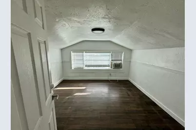 1947 Madison Street #1, Hollywood, FL 33020 - Photo 3